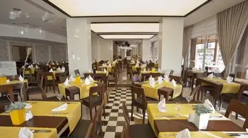 Side Alegria Hotel & Spa