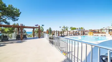 Side Alegria Hotel & Spa