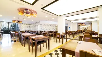 Side Alegria Hotel & Spa