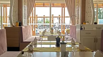 Side Alegria Hotel & Spa