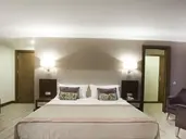 Side Alegria Hotel & Spa
