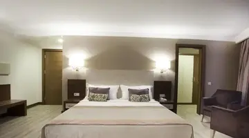 Side Alegria Hotel & Spa