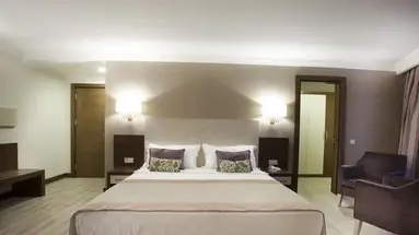 Side Alegria Hotel & Spa