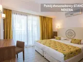 SIDE ALEGRIA HOTEL & SPA
