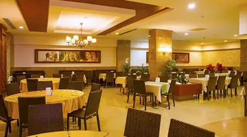 Side Aluna Hotel (Ex. Diamond Beach Hotel And Spa)