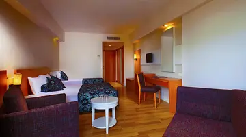Side Aluna Hotel (Ex. Diamond Beach Hotel And Spa)