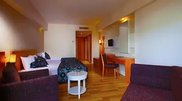 Side Aluna Hotel (Ex. Diamond Beach Hotel And Spa)