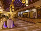 Side Aluna Hotel (Ex. Diamond Beach Hotel And Spa)