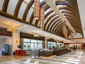 SIDE ALUNA HOTEL