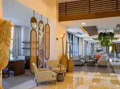 SIDE ALUNA HOTEL
