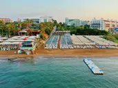 Side Aluna Hotel