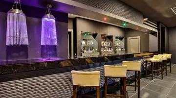 SIDE ALUNA