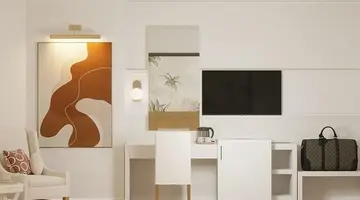 SIDE ALUNA