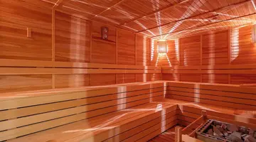 Side Breeze Hotel - All Inclusive