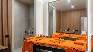 Side Breeze Hotel - All Inclusive