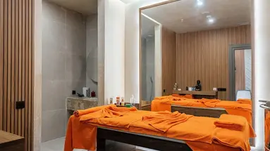 Side Breeze Hotel - All Inclusive