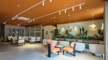 Side Breeze Hotel - All Inclusive
