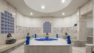 Side Breeze Hotel - All Inclusive