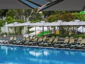 Side Breeze Hotel - All Inclusive