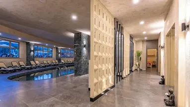 Side Breeze Hotel - All Inclusive