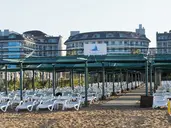 Side Breeze Hotel - All Inclusive