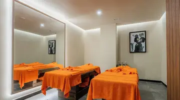 Side Breeze Hotel - All Inclusive