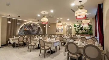 Side Breeze Hotel - All Inclusive