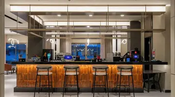 Side Breeze Hotel - All Inclusive