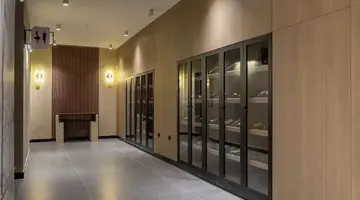 Side Breeze Hotel - All Inclusive