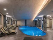 Side Breeze Hotel - All Inclusive
