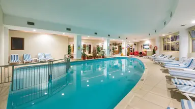 Side Breeze Hotel