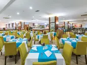 Side Breeze Hotel