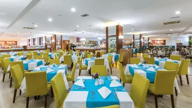 Side Breeze Hotel