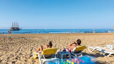 Side Breeze