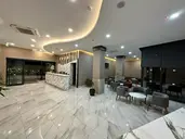 Side Golden Rock Hotel&Spa (+16 Adult)