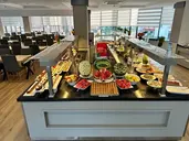 Side Golden Rock Hotel&Spa (+16 Adult)