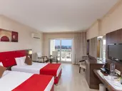 SIDE KUM HOTEL