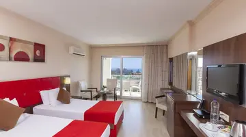 SIDE KUM HOTEL