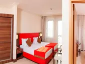 SIDE KUM HOTEL