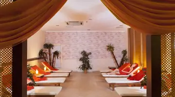 SIDE KUM HOTEL