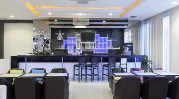 SIDE KUM HOTEL