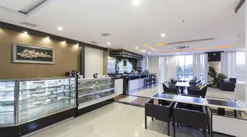 SIDE KUM HOTEL