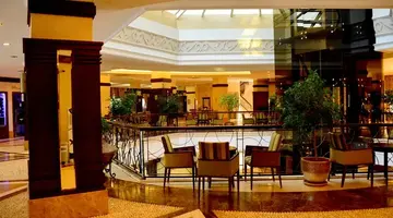 Side Mare Resort SPA