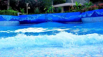 Side Mare Resort SPA