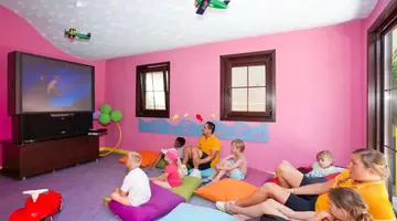 SIDE MARE RESORT & SPA
