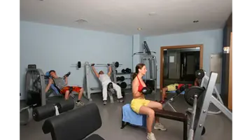 SIDE MARE RESORT & SPA