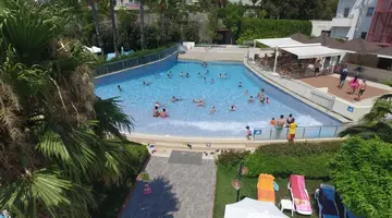 SIDE MARE RESORT & SPA