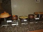 Side Mare Resort SPA