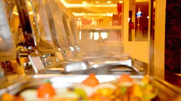 Side Mare Resort SPA