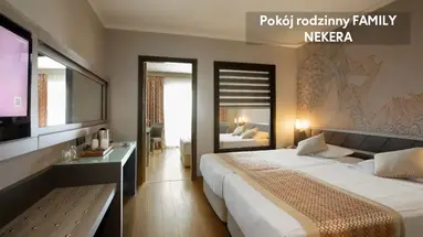 SIDE MARE RESORT & SPA